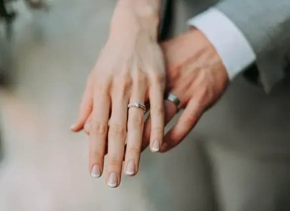 stalo-vidomo-skilki-ukrayintsiv-planuyut-odruzhitisya-na-svyatvechir