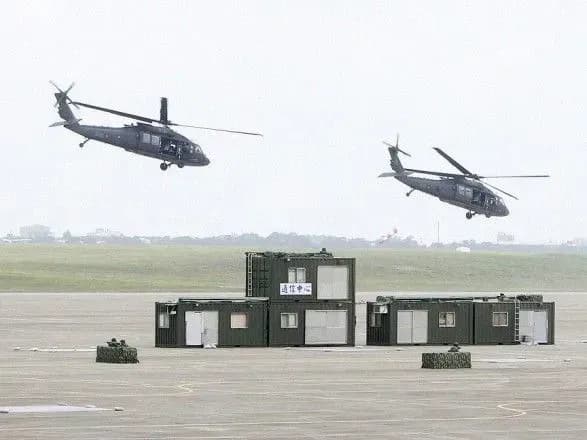 glava-genshtabu-tayvanyu-zaginuv-pid-chas-avariynoyi-posadki-vertolota