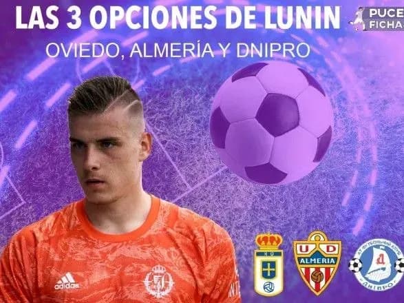 klub-autsayder-segundi-stalo-vidome-mozhlive-prodovzhennya-karyeri-lunina