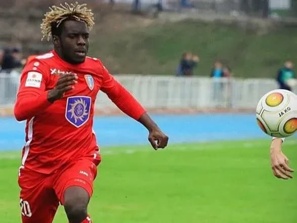 dinamo-pogodilo-transfer-nigeriyskogo-futbolista-z-rosiyskogo-klubu