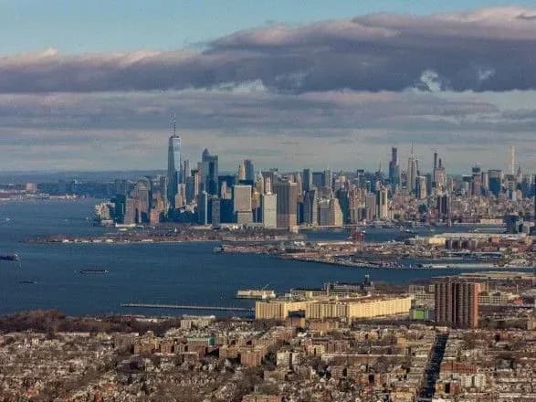 vlada-nyu-yorka-obgovorila-zakhodi-bezpeki-cherez-vbivstvo-iranskogo-generala