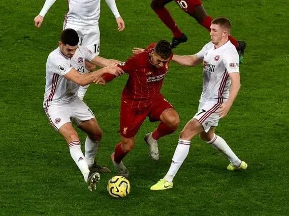 rik-bez-porazok-v-apl-liverpul-zavdav-porazki-sheffildu