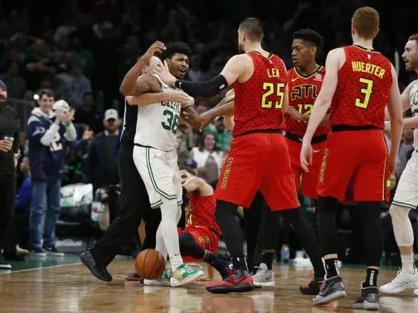 sutichka-lenya-v-matchi-nba-klub-ukrayintsya-zaznav-porazki-vid-bostona