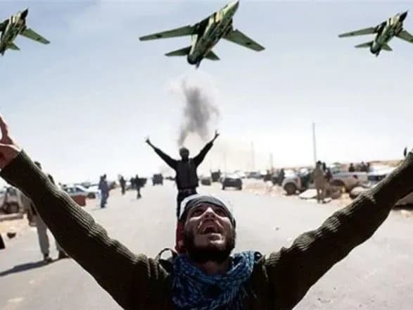 v-rezultati-aviaudaru-po-tripoli-zaginuli-28-studentiv-viyskovogo-koledzhu