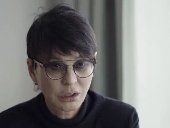 chubarov-oburivsya-mozhlivim-priyizdom-rosiyskoyi-opozitsionerki-do-ukrayini