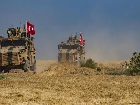 parlament-liviyi-vidmovivsya-vid-viyskovoyi-spivpratsi-z-turechchinoyu