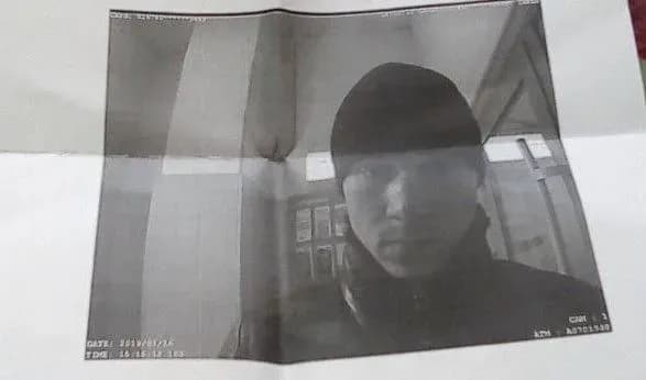 pravookhorontsi-zaporizhzhya-viyshli-na-slid-zukhvalogo-telefonnogo-shakhraya