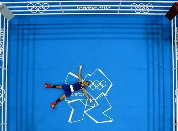 wbo-i-wba-vistupili-za-pidtrimku-vistupiv-profesiynikh-bokseriv-na-oi-2020