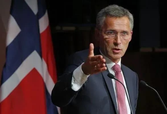 gensek-nato-terminovo-sklikaye-pivnichnoatlantichnu-rada-cherez-situatsiyu-v-iraku