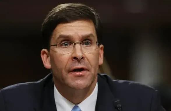 glava-pentagonu-zayaviv-scho-ssha-ne-planuyut-vivoditi-viyska-z-iraku