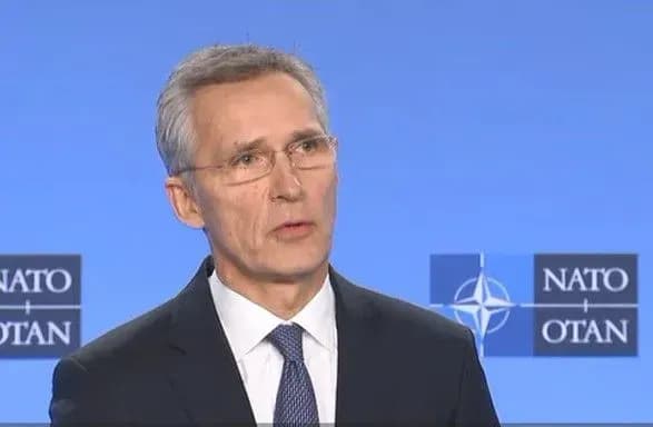 stoltenberg-pro-likvidatsiyu-suleymani-tse-bulo-rishennya-ssha-ne-nato