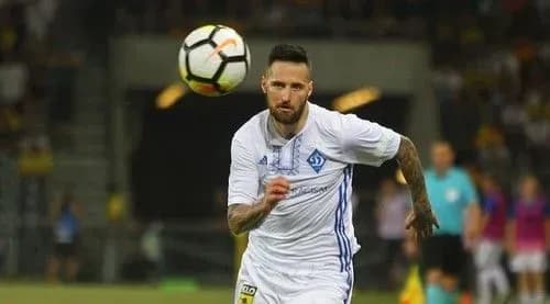 osnovniy-zakhisnik-dinamo-blizkiy-do-perekhodu-v-ugorskiy-klub