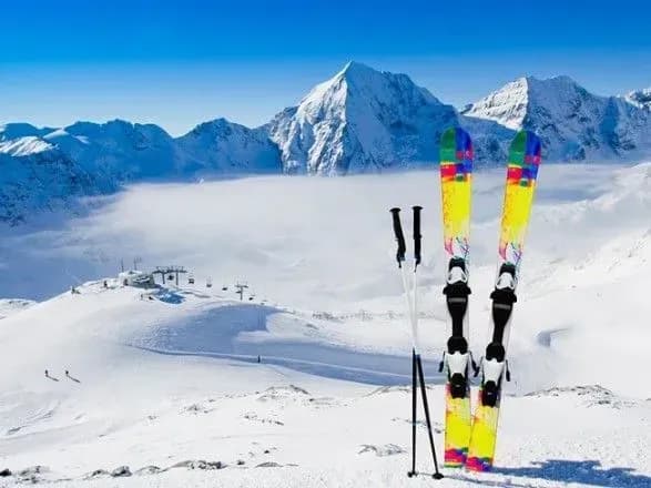 na-lvivschini-otrimala-travmu-golovi-lizhnitsya-inozemka