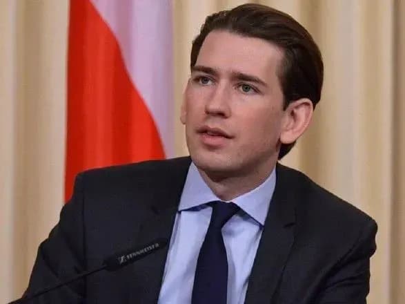 kurts-ofitsiyno-vdruge-stav-kantslerom-avstriyi