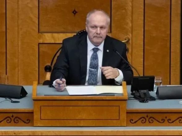 estoniya-ne-ratifikuye-dogovoru-pro-kordon-z-rf