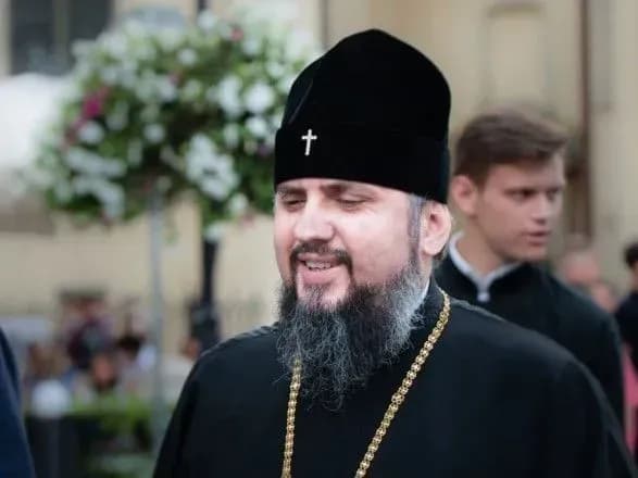 epifaniy-rozpoviv-u-yaki-krayini-planuye-zdiysniti-ofitsiyni-viziti-nayblizhchim-chasom