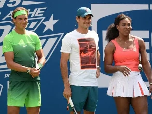 pozhezhi-v-avstraliyi-zirki-svitovogo-tenisu-provedut-blagodiyniy-turnir