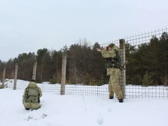 chornobilsku-zonu-za-rik-khotili-nezakonno-vidvidati-blizko-190-lyudey