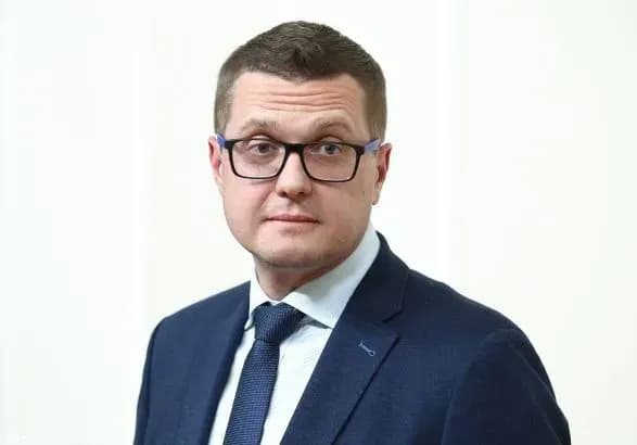 u-nabu-vidkrili-provadzhennya-schodo-mozhlivogo-zlovzhivannya-vladoyu-golovi-sbu-bakanova