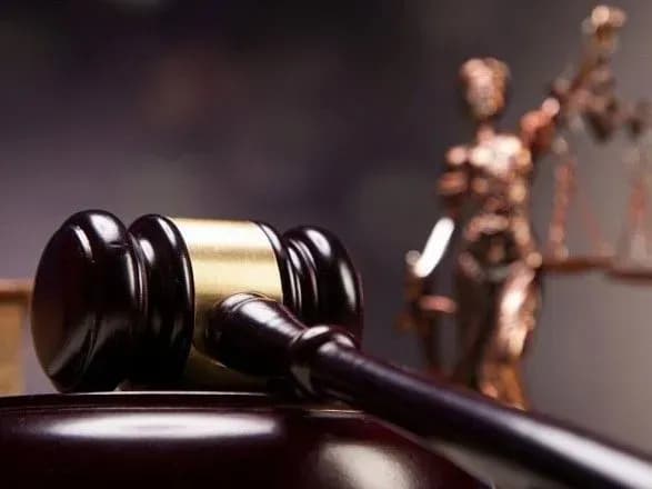 vaks-ogolosiv-perervu-v-zasidanni-schodo-kolishnogo-ochilnika-ukrtelefilmu