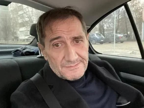 u-kiyevi-politsiya-zatrimala-chergovogo-zlodiya-v-zakoni