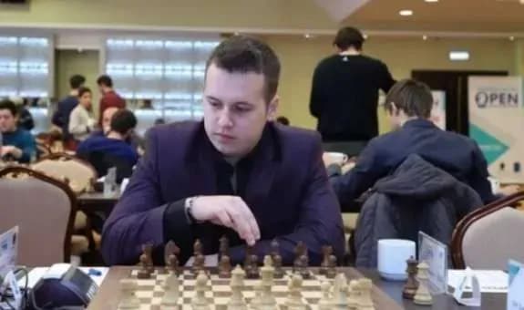 ukrayinskiy-shakhist-triumfuvav-na-turniri-v-ispaniyi-1