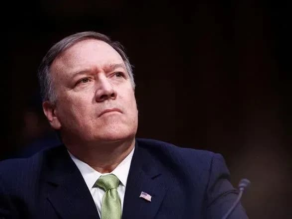 ssha-zaprovadili-posileni-sanktsiyi-proti-iranu-pompeo