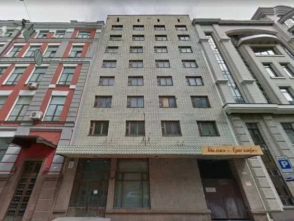 u-radi-rozpovili-pro-plani-na-avariynu-budivlyu-bilya-sofiyi-pislya-remontu