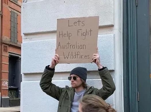 chomu-u-mene-vidchuttya-scho-merkuriy-zavzhdi-retrogradniy-amerikanets-vlashtovuye-kumedni-poodinoki-piketi