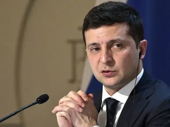 zelenskiy-pogovoriv-iz-prezidentom-iranu-pro-zbittya-litaka-mau
