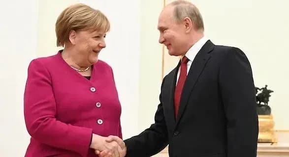 merkel-zayavila-scho-ne-pidtrimuye-sanktsiyi-ssha-proti-pivnichnogo-potoku-2