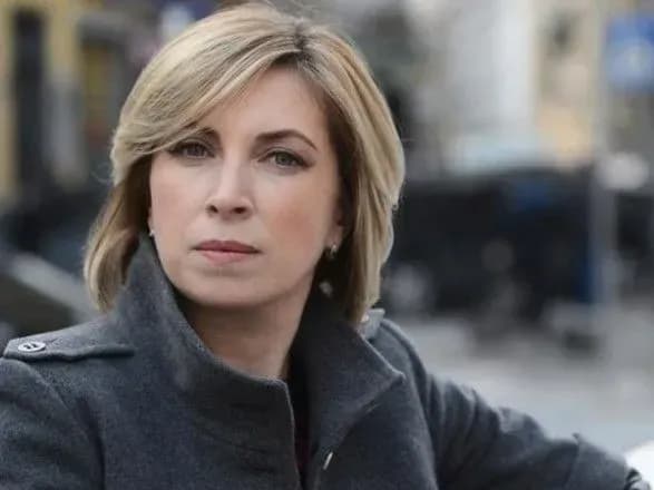 u-sluzi-narodu-sprognozuvati-efekt-vid-ogoloshenoyi-goncharukom-viyni-nelegalnim-azs