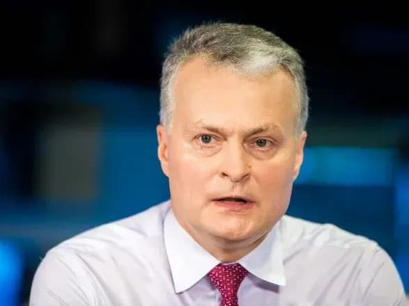 u-litvi-nagorodili-ukrayintsiv-za-zakhist-svobodi-i-nezalezhnosti