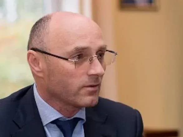 v-mau-rozpovili-chomu-aviakompaniya-zdiysnyuvala-poloti-do-tegeranu