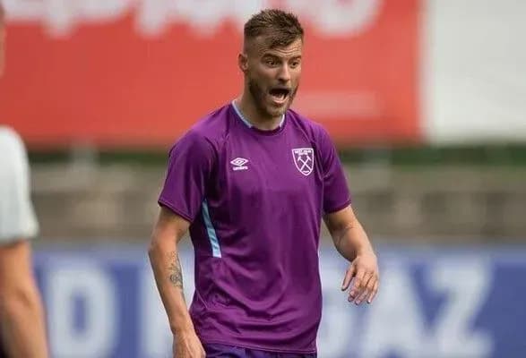 vest-khem-mozhe-viddati-yarmolenka-v-orendu