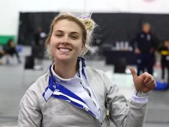 peremoga-nad-rosiyankoyu-prinesla-kharlan-zoloto-gran-pri-z-fekhtuvannya