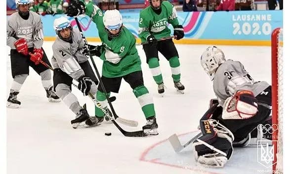 bezprograshna-seriya-na-yuoi-2020-komanda-ukrayintsya-zberegla-liderstvo-v-khokeyi