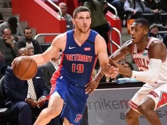 basketbolist-mikhaylyuk-oformiv-rekord-karyeri-nba-za-pidbirannyami