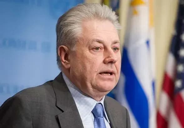 ssha-mozhut-vidiliti-ukrayini-ponad-milyarda-dolariv-yelchenko