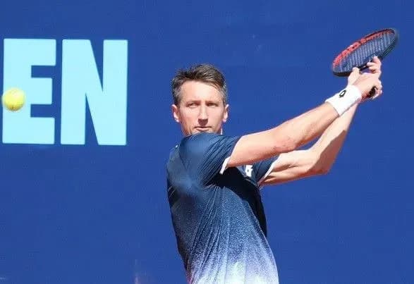 yediniy-ukrayinskiy-tenisist-peremig-na-starti-kvalifikatsiyi-aus-open