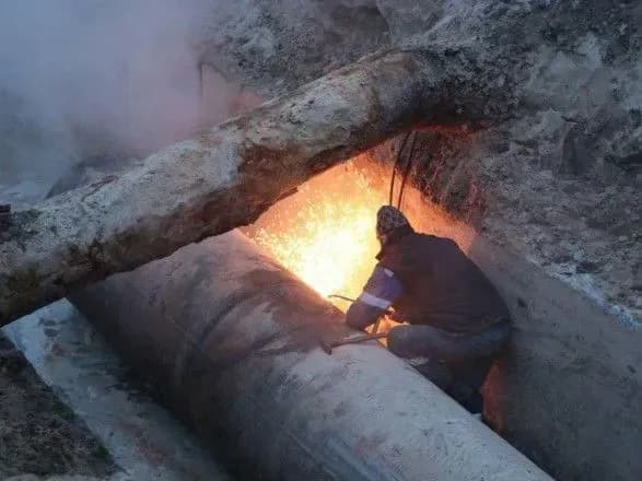 likvidatsiyu-poshkodzhennya-bilya-trts-ocean-plaza-zavershat-vrantsi-15-sichnya