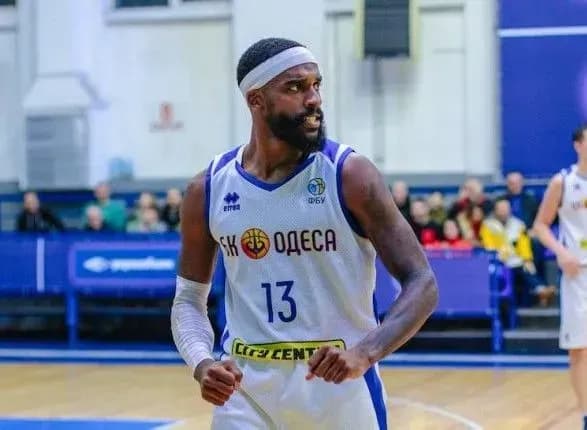 amerikanets-vstanoviv-rekord-efektivnosti-chempionatu-ukrayinskoyi-superligi