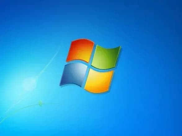 microsoft-pripinila-tekhnichnu-pidtrimku-operatsiynoyi-sistemi-windows-7