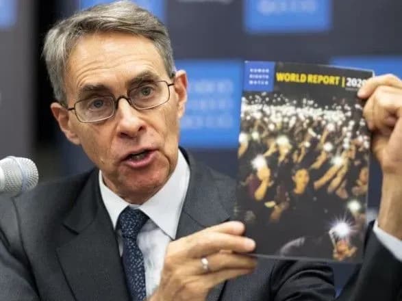 v-ukrayini-naybilshe-porushuyut-prava-pensioneriv-zhurnalistiv-ta-krimskikh-tatar-zvit-human-rights-watch