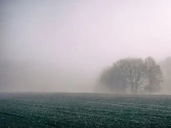 v-ukrayini-ogolosili-shtormove-poperedzhennya-109