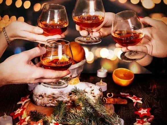 u-derzhstati-porakhuvali-vidsotok-zdorozhannya-alkogolyu