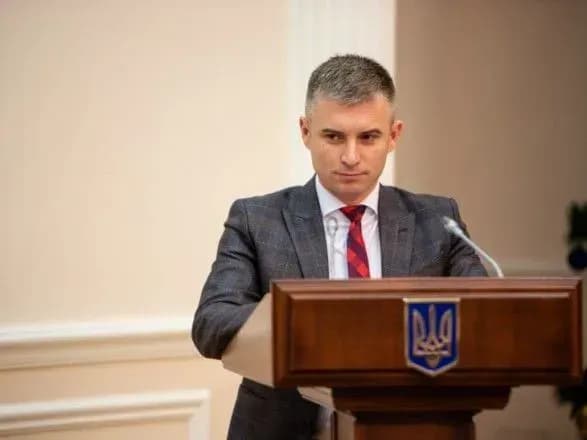 noviy-ochilnik-nazk-anonsuvav-povnu-avtomatizatsiyu-perevirki-deklaratsiy