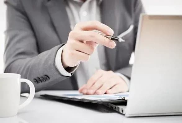 zakon-pro-elektronnu-finansovu-zvitnist-partiy-ofitsiyno-opublikovano