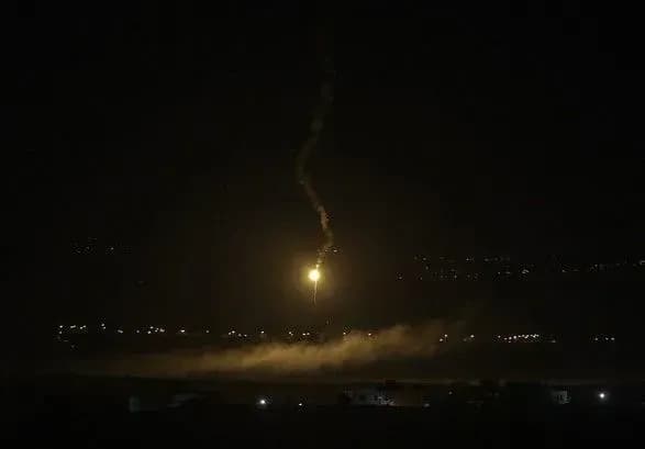 po-viyskoviy-bazi-ssha-na-pivnich-vid-bagdada-proveli-raketniy-obstril