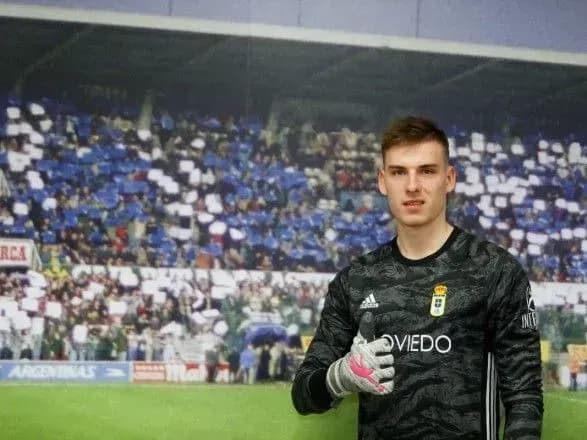 golova-pomilka-ta-porazka-lunin-debyutuvav-za-ispanskiy-klub